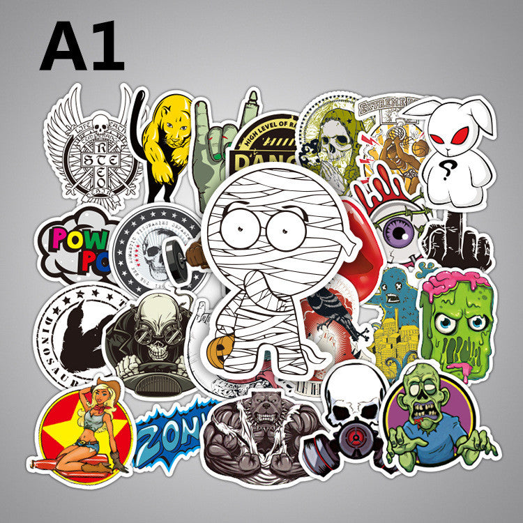 4e6a30878256183556968317deac51db