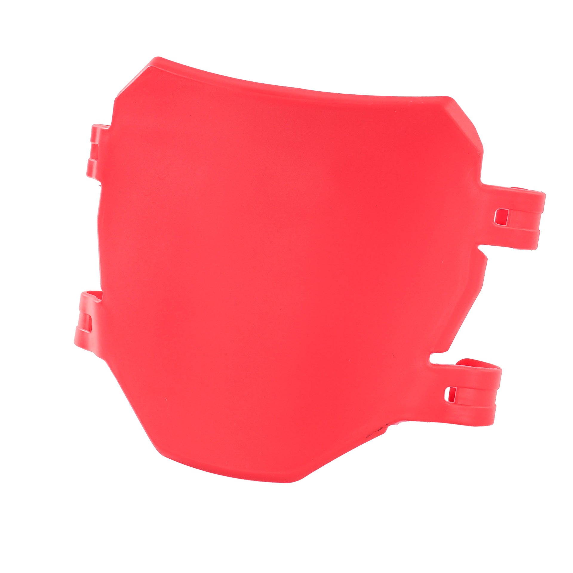 aaa223d5f5eff0c6615247432cf01c36