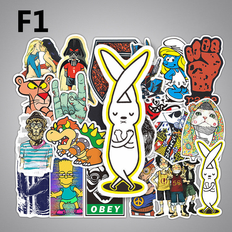 e31cce961a95cd5efe698e5a2aa27b8a